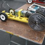 505423014_6c85e03c14